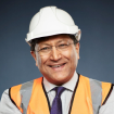 Rajesh Kumar