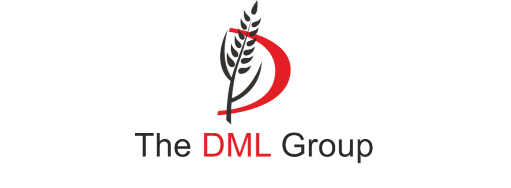 THE DML GROUP