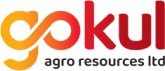 Gokul Agro Resources Ltd