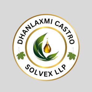 Logo_New
