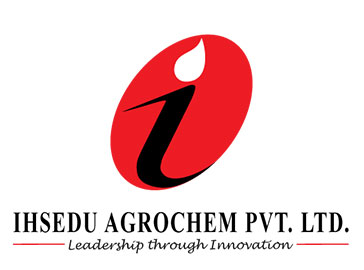Ihsedu Agro Chem Private Limited  