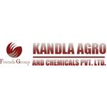 Kandla Agro & Chemicals Pvt Ltd