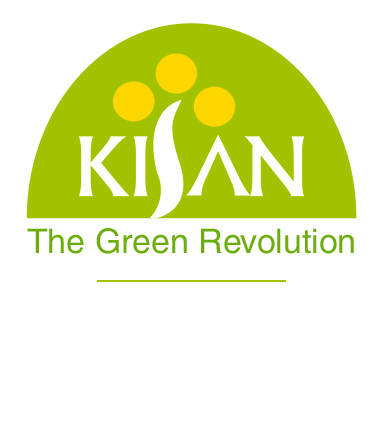  KISAN GREEN REVOLUTION PRIVATE LIMITED 
